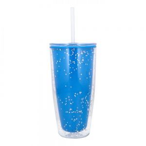 VASO KIELER personalizada